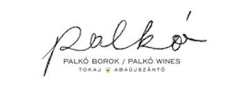 Palkó Borok