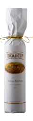 Tokajicum Kedves Cuvée 2019