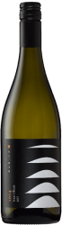 Dubicz Mátrai 1014 prémium sauvignon blanc 2020