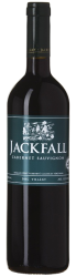 Jackfall Cabernet Sauvignon 2017