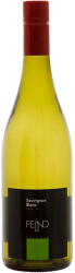 Feind Sauvignon Blanc 2016