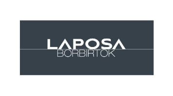 Laposa Borbirtok