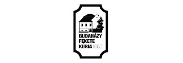 Budaházy Fekete Kúria